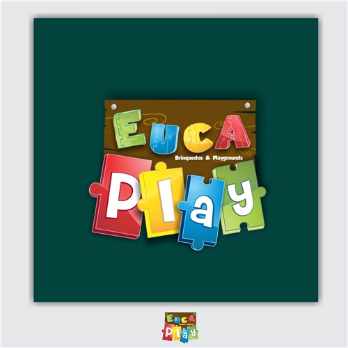 Comprar Logo e Papelaria (6 itens)
