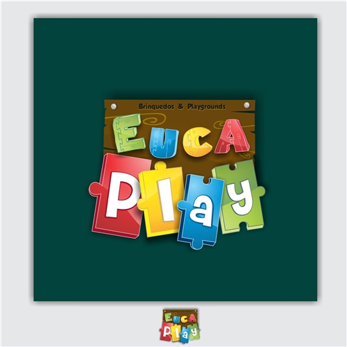 Comprar Logo e Papelaria (6 itens)
