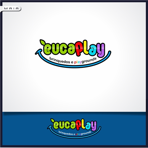 Comprar Logo e Papelaria (6 itens)