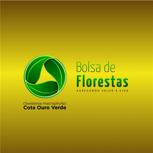 Comprar Logo