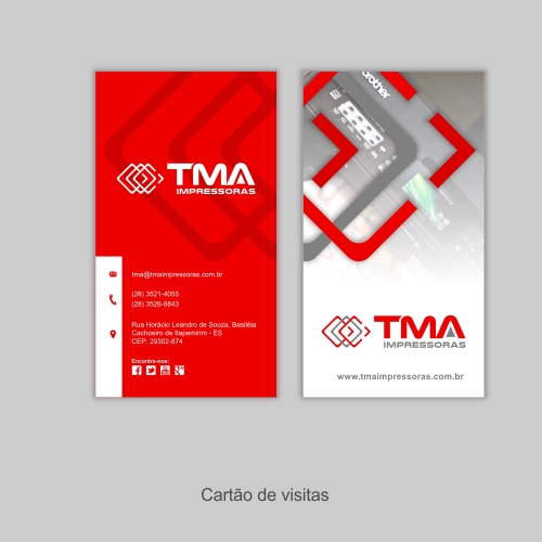 Comprar Logo e Papelaria (6 itens)