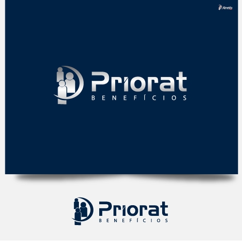 Comprar Logo e Cartao de Visita