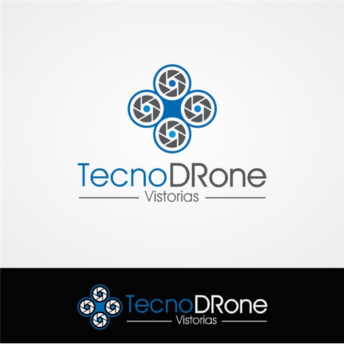 Comprar Logo e Cartao de Visita