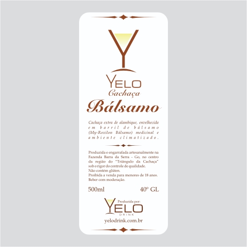 Comprar Logo e Rótulo