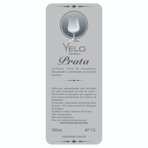 Comprar Logo e Rótulo