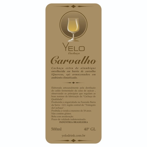 Comprar Logo e Rótulo