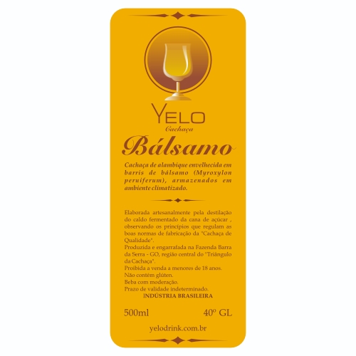 Comprar Logo e Rótulo