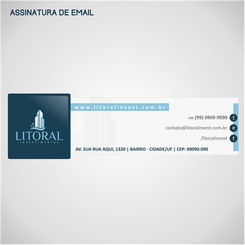 Comprar Logo e Papelaria (6 itens)