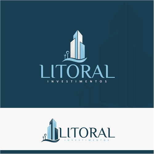 Comprar Logo e Papelaria (6 itens)