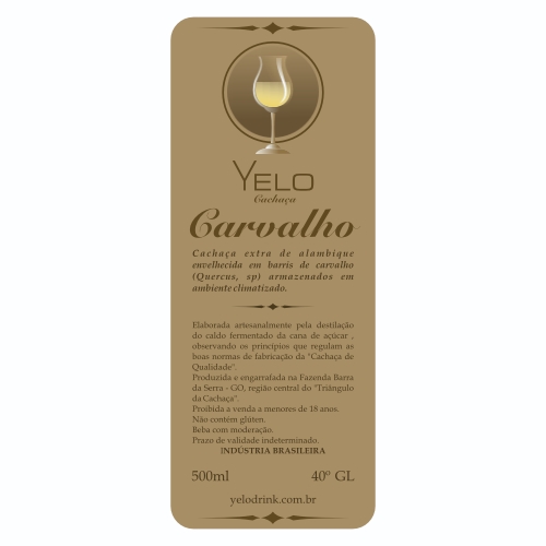 Comprar Logo e Rótulo