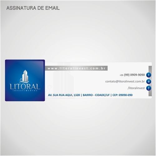 Comprar Logo e Papelaria (6 itens)