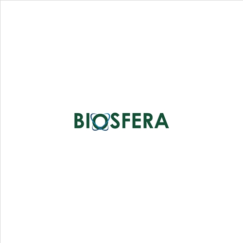 Comprar Logo