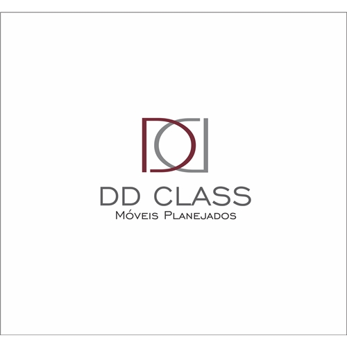 Comprar Logo e Cartao de Visita