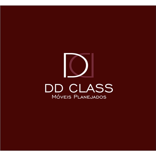 Comprar Logo e Cartao de Visita