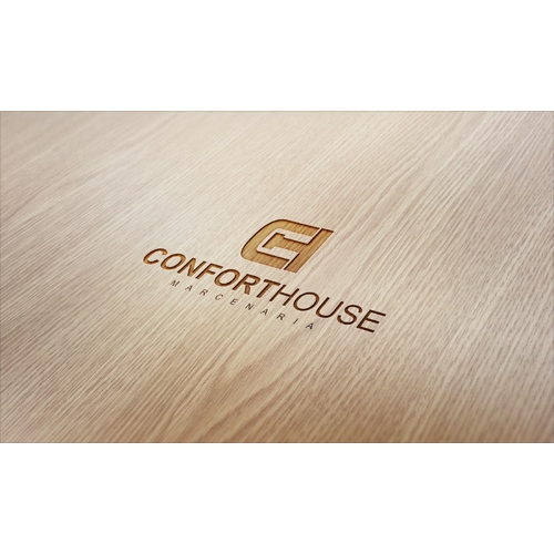 Comprar Logo e Cartao de Visita