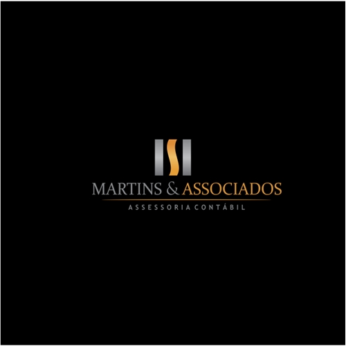 Comprar Ajuste de Arte - Até 1 hora