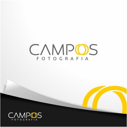 Comprar Logo