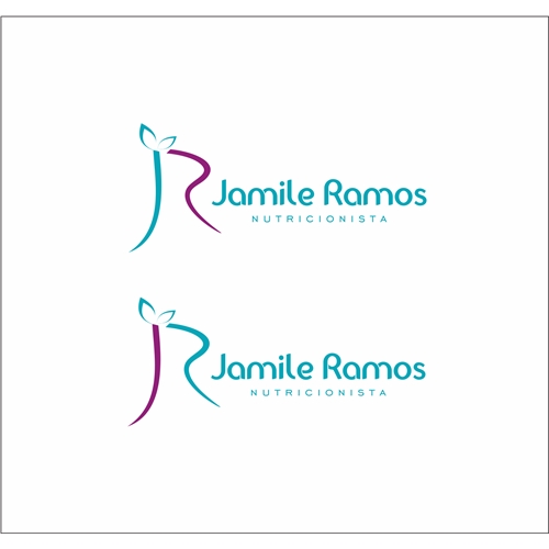 Comprar Logo