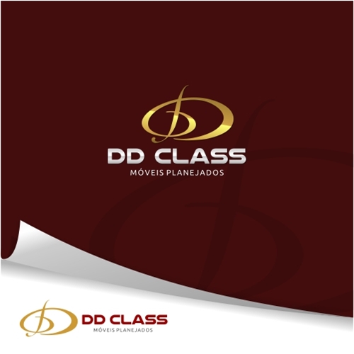 Comprar Logo e Cartao de Visita