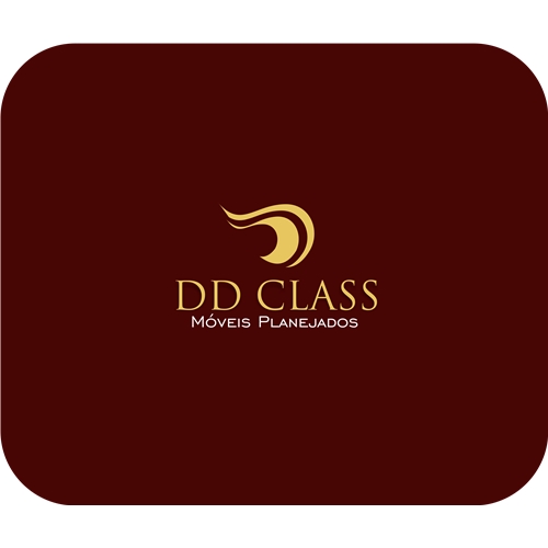 Comprar Logo e Cartao de Visita