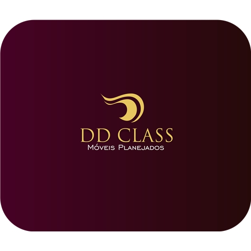 Comprar Logo e Cartao de Visita