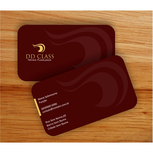 Comprar Logo e Cartao de Visita