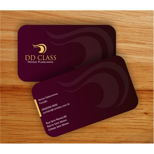 Comprar Logo e Cartao de Visita