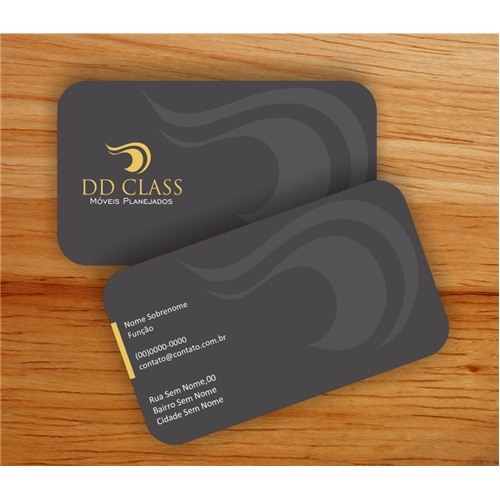 Comprar Logo e Cartao de Visita