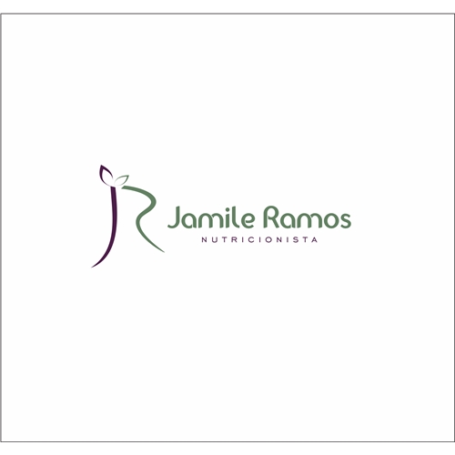 Comprar Logo