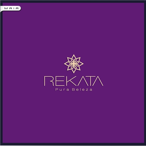 Comprar Logo