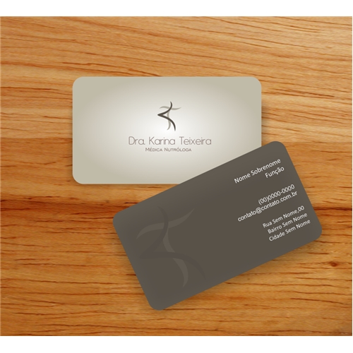 Comprar Logo e Papelaria (6 itens)