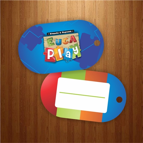 Comprar Logo e Papelaria (6 itens)