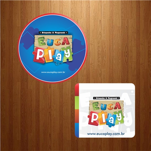 Comprar Logo e Papelaria (6 itens)