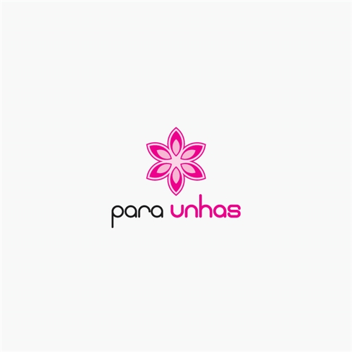 Logo para PARA UNHAS | LD 1851676