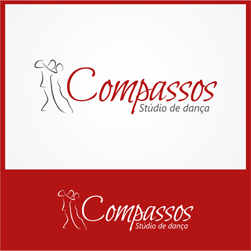 Comprar Logo