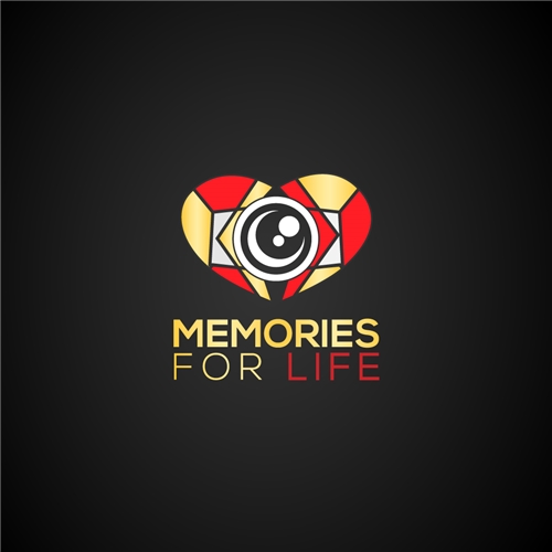 Comprar Logo