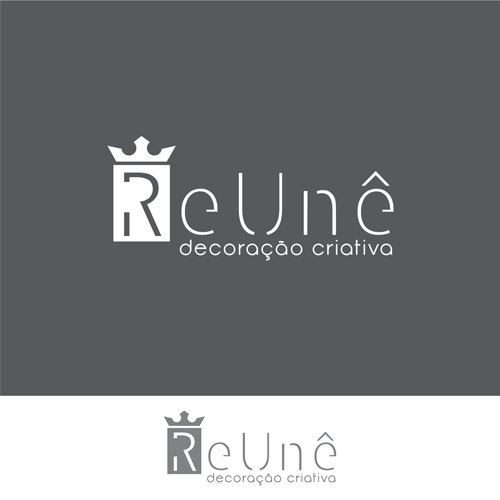 Comprar Logo