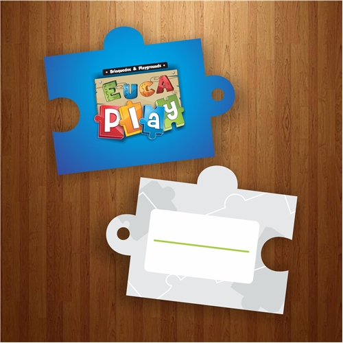 Comprar Logo e Papelaria (6 itens)