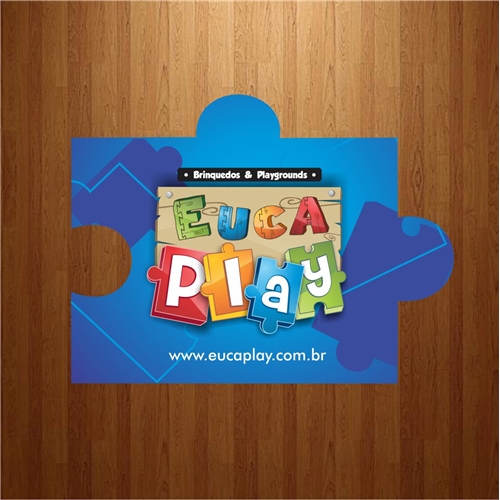 Comprar Logo e Papelaria (6 itens)