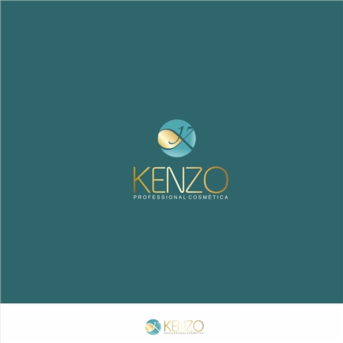 Comprar Logo e Papelaria (6 itens)