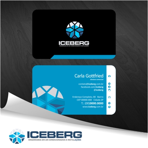 Comprar Logo e Papelaria (6 itens)