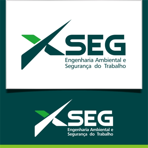 Comprar Logo e Cartao de Visita