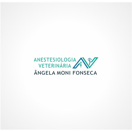 Comprar Logo e Cartao de Visita