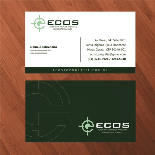 Comprar Logo e Papelaria (6 itens)