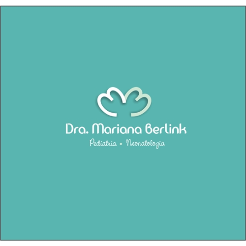 Comprar Logo e Papelaria (6 itens)