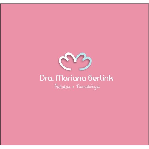 Comprar Logo e Papelaria (6 itens)