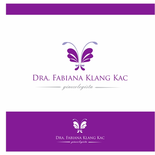 Comprar Logo e Papelaria (6 itens)