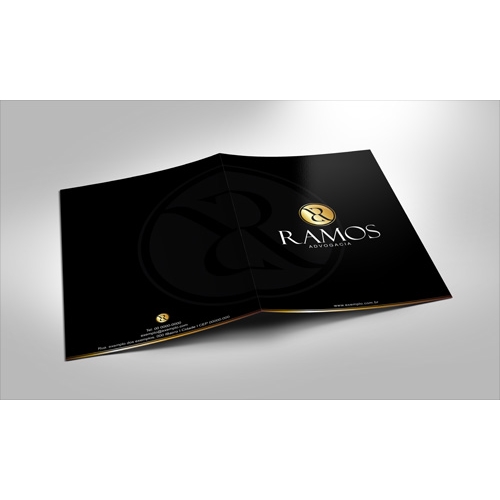 Comprar Logo e Papelaria (6 itens)