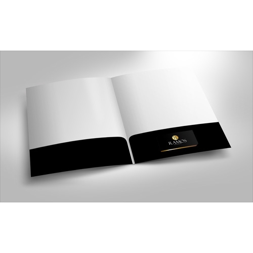 Comprar Logo e Papelaria (6 itens)