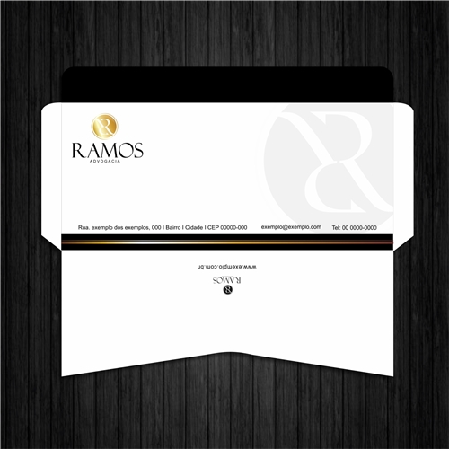 Comprar Logo e Papelaria (6 itens)